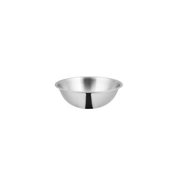 Mixing Bowl S/S  .7lt 180x55mm