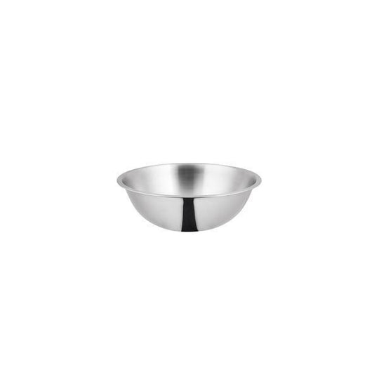 Mixing Bowl S/S  .7lt 180x55mm