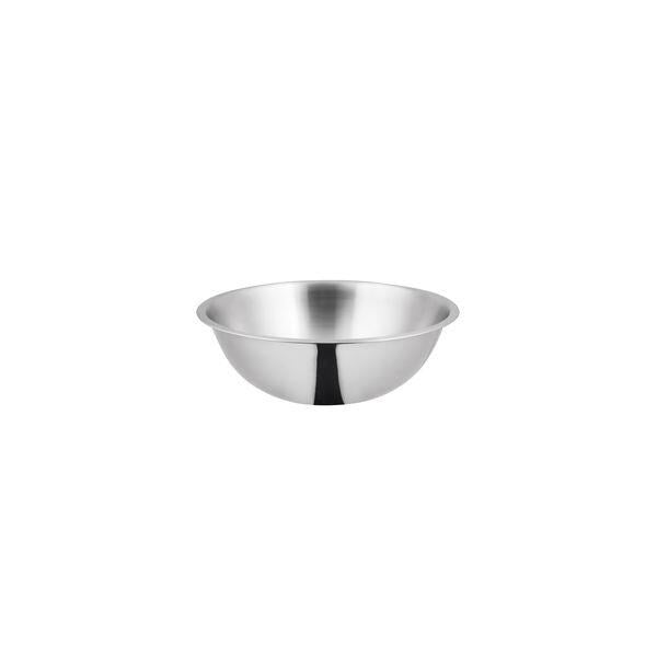 Mixing Bowl S/S  1.2lt 210x60mm