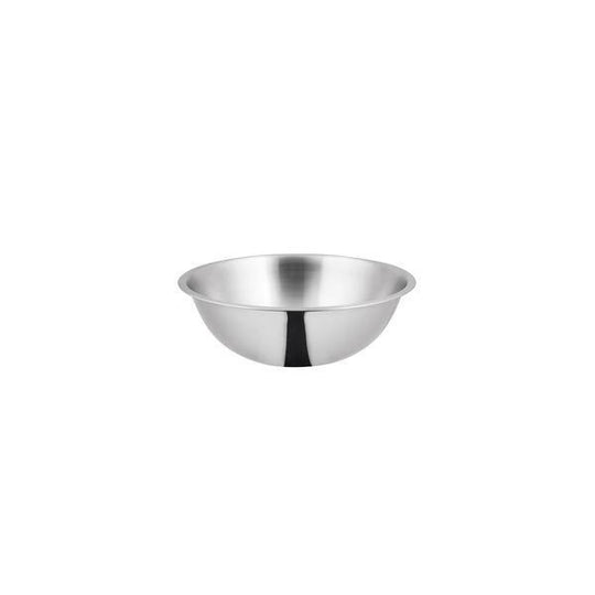 Mixing Bowl S/S  1.2lt 210x60mm