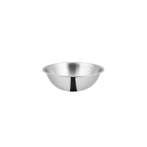 Mixing Bowl S/S 2.2lt 245x75mm
