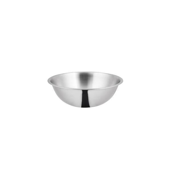 Mixing Bowl S/S 3lt 275x80mm