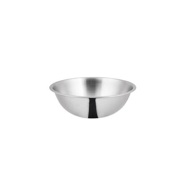 Mixing Bowl S/S  4.2ltr 300x100mm