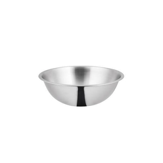 Mixing Bowl S/S 6lt 335x110mm