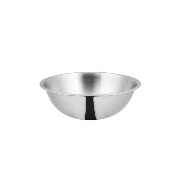 Mixing Bowl S/S 7.5ltr 375x100mm