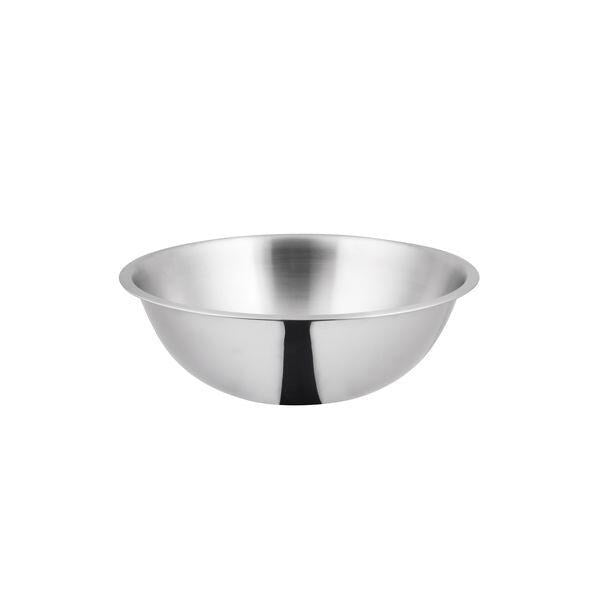 Mixing Bowl S/S 10.5ltr 410x110m