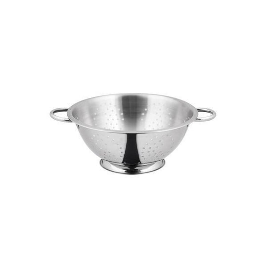Colander 260mm 4ltr