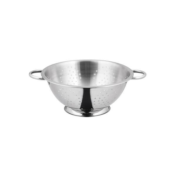 Colander 290mm 5lt