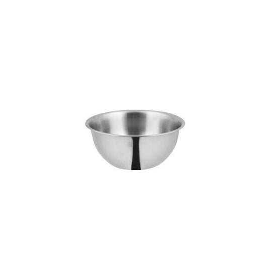 Mixing Bowl 1.5lt  190mm