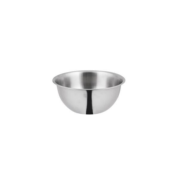Mixing Bowl 3ltr 230mm