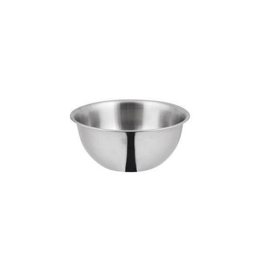 Mixing Bowl 5ltr 260mm