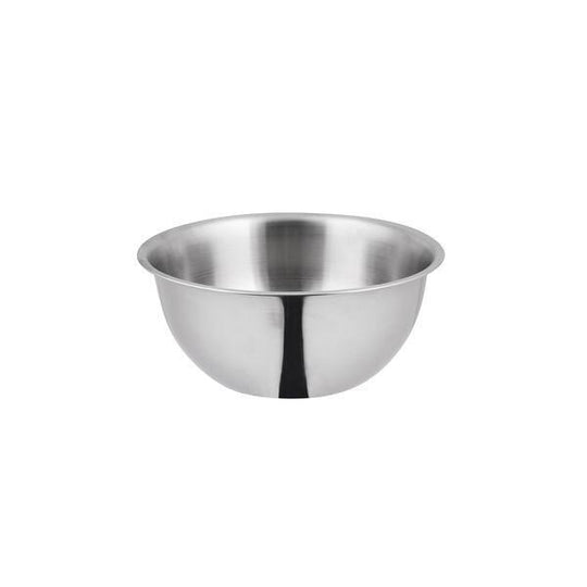 Mixing Bowl 8ltr 300mm