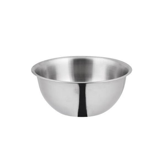 Mixing Bowl 13ltr 380mm