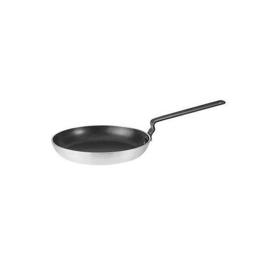 Frypan 280mm Non Stick