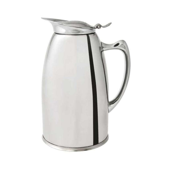 Jug S/S Insulated  1.5ltr