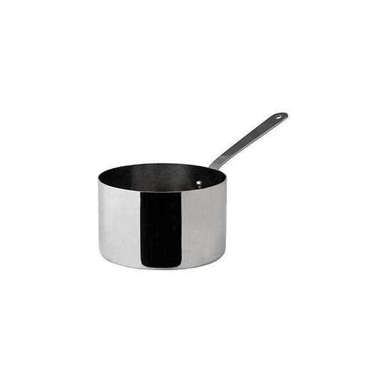 Mini Saucepan | S/S 90x60mm