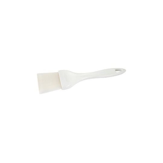 Pastry Brush | High Heat 75mm