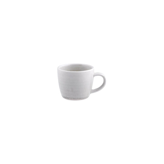 Espresso Cup | Willow 90ml