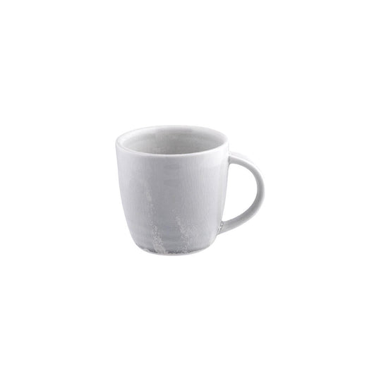 Mug | Willow 280ml