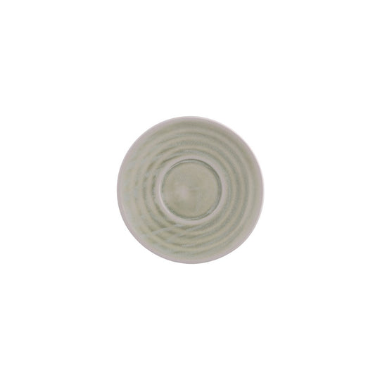 Espresso Saucer | Lush 115mm