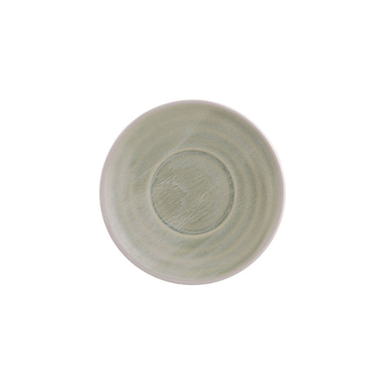 Saucer | Lush 145mm