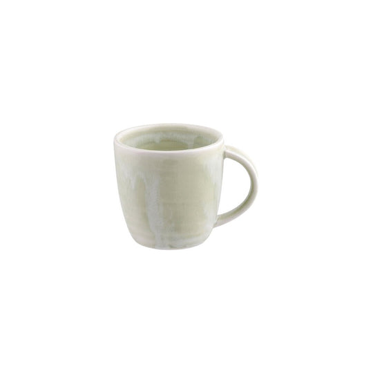 Mug | Lush 280ml