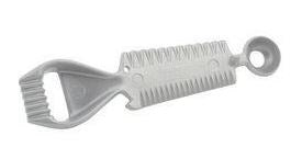 Multi Purpose Garnishing Tool 190mm