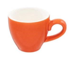 Espresso Cup | Jaffa 75ml