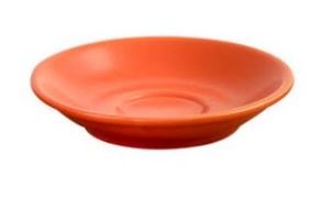 Saucer | Jaffa 120mm