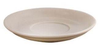 Saucer | Stone 140mm
