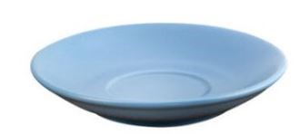 Saucer | Breeze 140mm