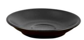 Saucer | Raven 120mm
