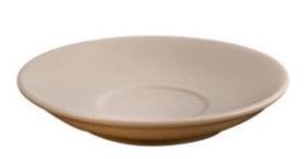 Saucer | Stone 120mm