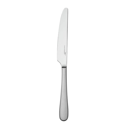 Mogano Table Knife