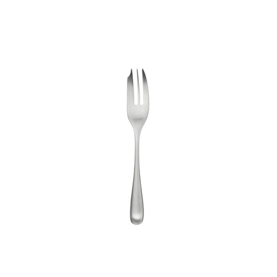 Mogano Dessert Fork