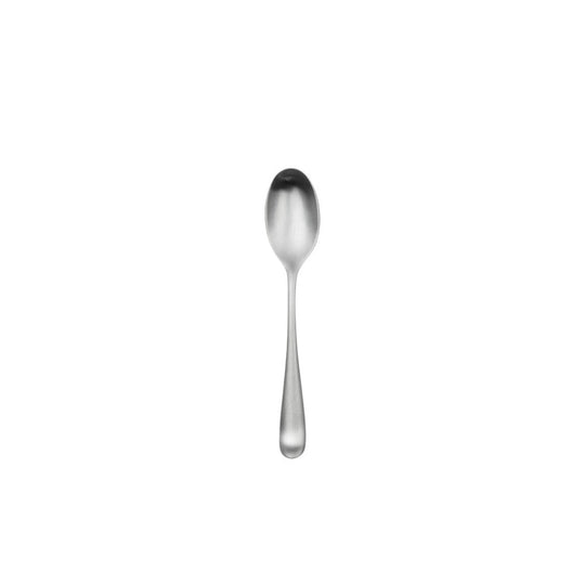 Mogano Teaspoon