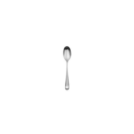 Mogano Coffee Spoon