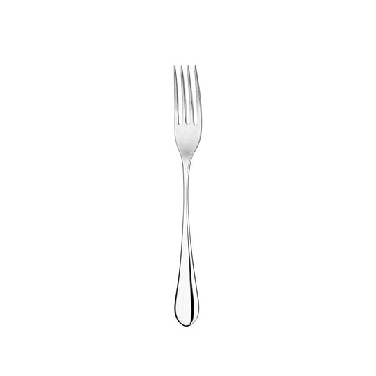 Mulberry Side Fork