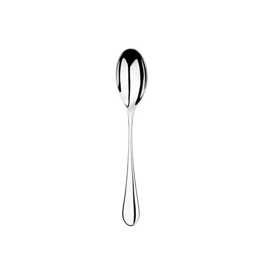 Mulberry Dessert Spoon