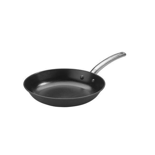 Frypan Ceramic Coating280mm
