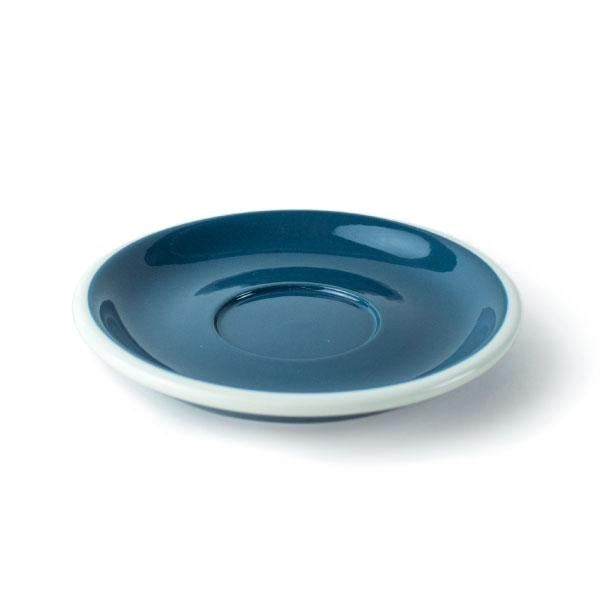 EVO Demi Saucer | Whale 115mm