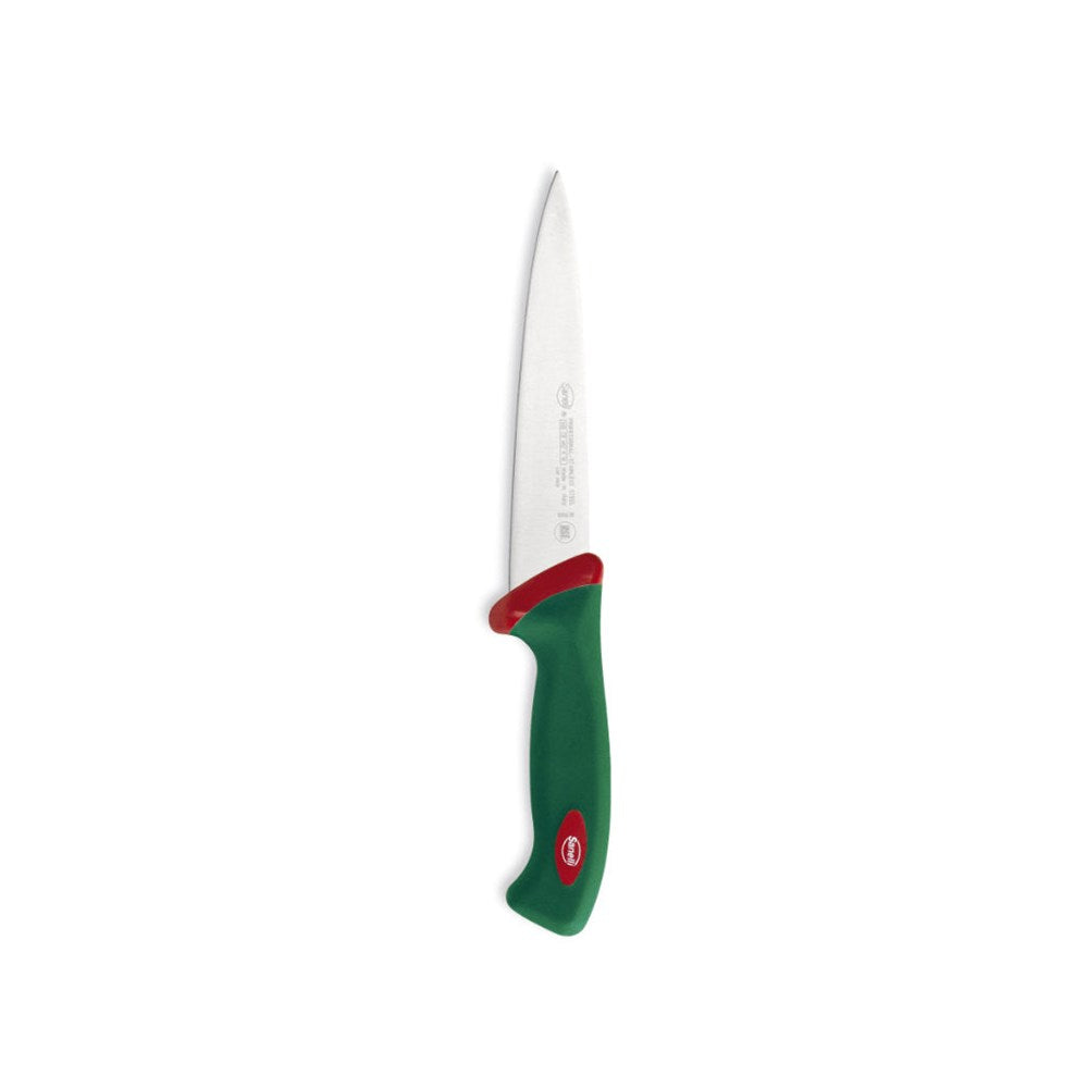 Sticking Knife | 180mm