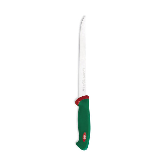 Fish Filleting Knife | 220mm