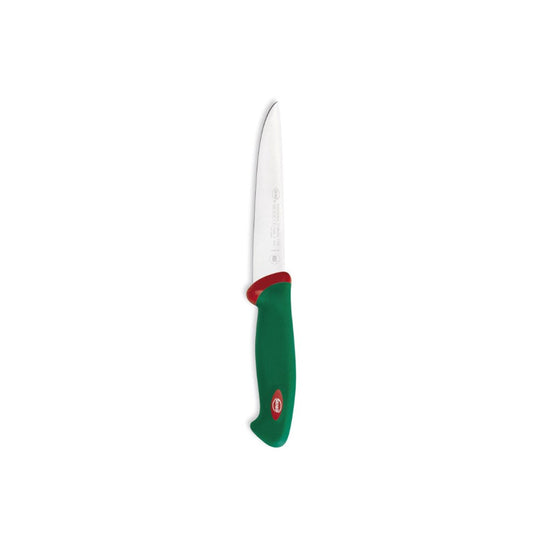 Boning Knife | 160mm