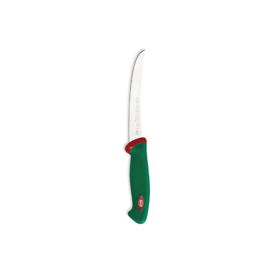 Boning Knife Curved | 160mm