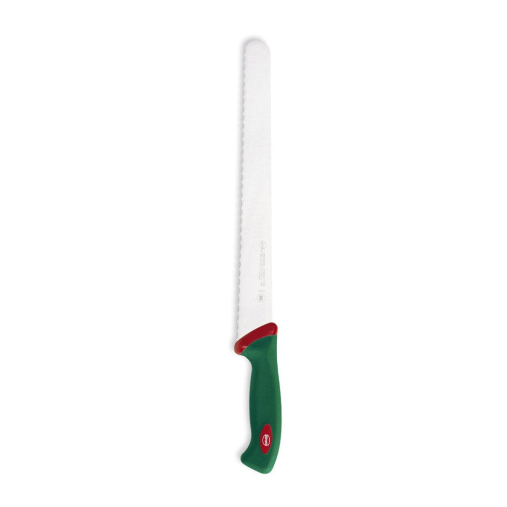 Bread Knife | 320mm