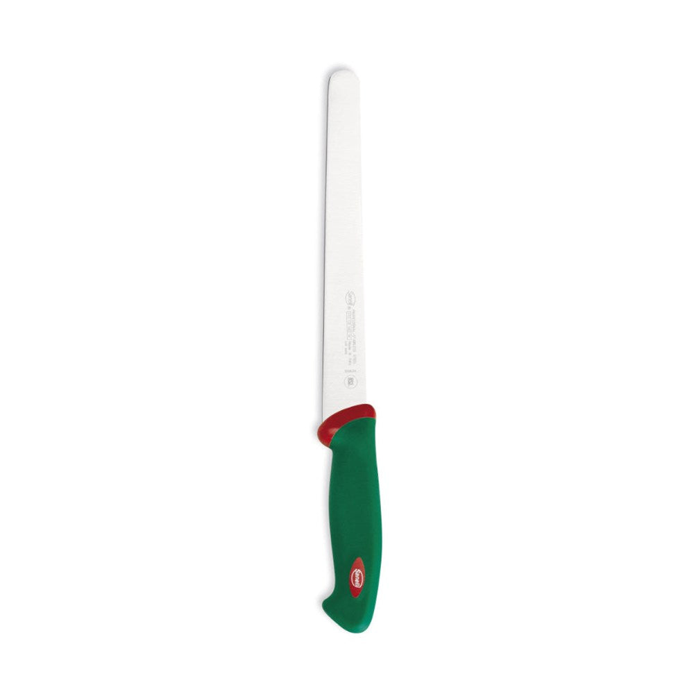 Ham Knife | 240mm