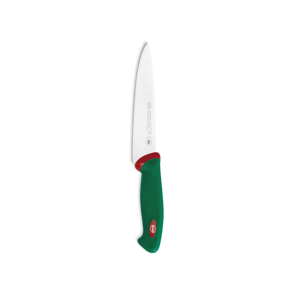 Cooks Knife | 180mm