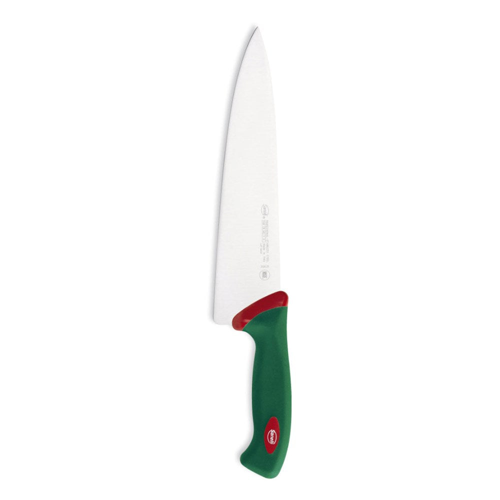Cooks Knife | 250mm*Autumn Special