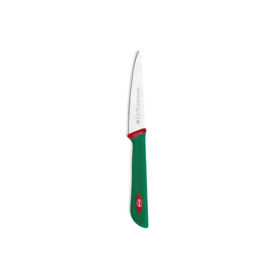 Paring Knife | 100mm